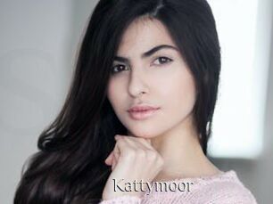 Kattymoor
