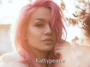 Kattypearce