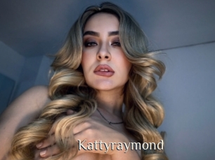 Kattyraymond