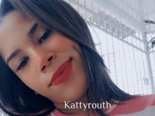 Kattyrouth