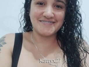 Kattyx27