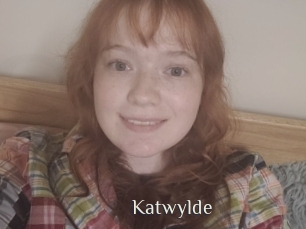 Katwylde