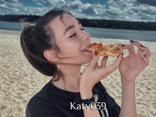Katy039