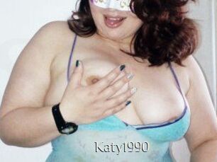 katy1990 Shop coquin