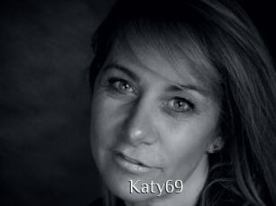 Katy69