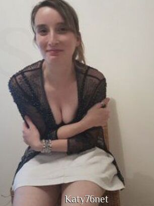 Katy76net