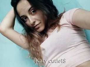 Katy_cutie18