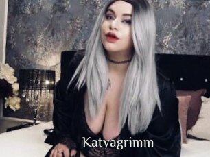 Katyagrimm