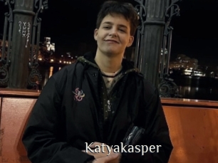 Katyakasper
