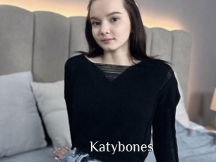 Katybones