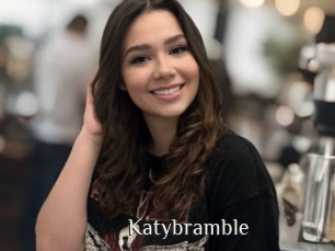 Katybramble