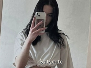 Katycute