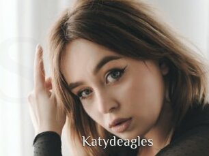 Katydeagles