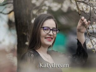 Katydream