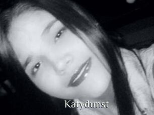 Katydunst