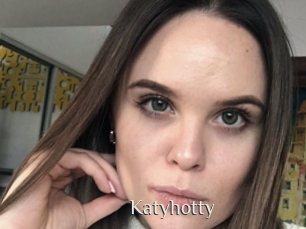 Katyhotty