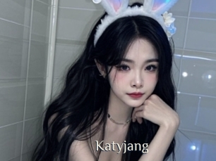 Katyjang