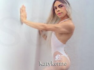 Katykenne