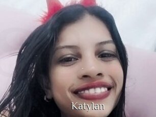 Katylan