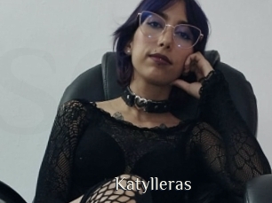Katylleras