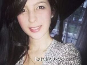 Katylovexxx