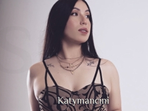 Katymancini