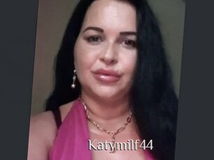 Katymilf44
