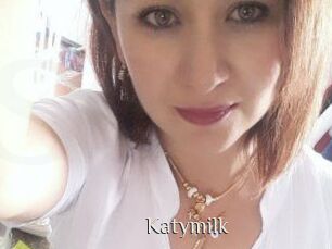 katymilk Shop coquin