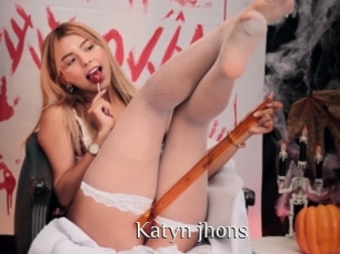 Katyn_jhons