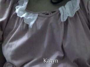 katyn Shop coquin