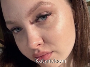 katynickson Shop coquin