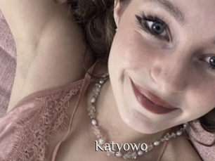 katyowo Shop coquin
