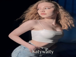 Katywaity