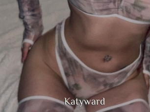 Katyward