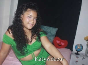 katywokear Shop coquin