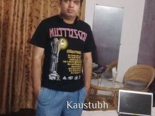 kaustubh Shop coquin