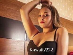 Kawaii2222