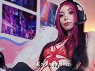 Kawariquinn