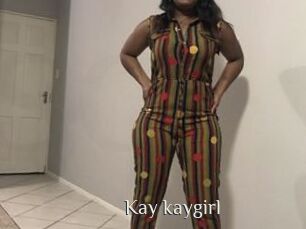 Kay_kaygirl