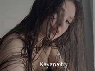 Kayanaitly