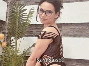 Kayasins69