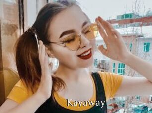kayaway Shop coquin