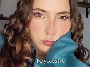 kaycasstro Shop coquin