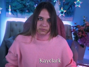 Kayclark