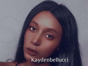 kaydenbellucci Shop coquin