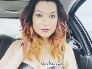 Kaykay24