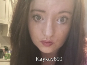 Kaykay699