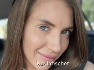 Kaylafischer