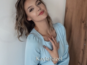 Kaylahazel