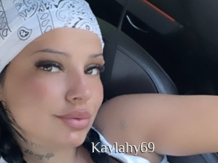 Kaylahy69